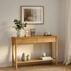 Bartlett Sage Green Pear | Madras Link