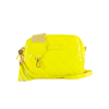 sally-neon-patent-yellow-liv-milly