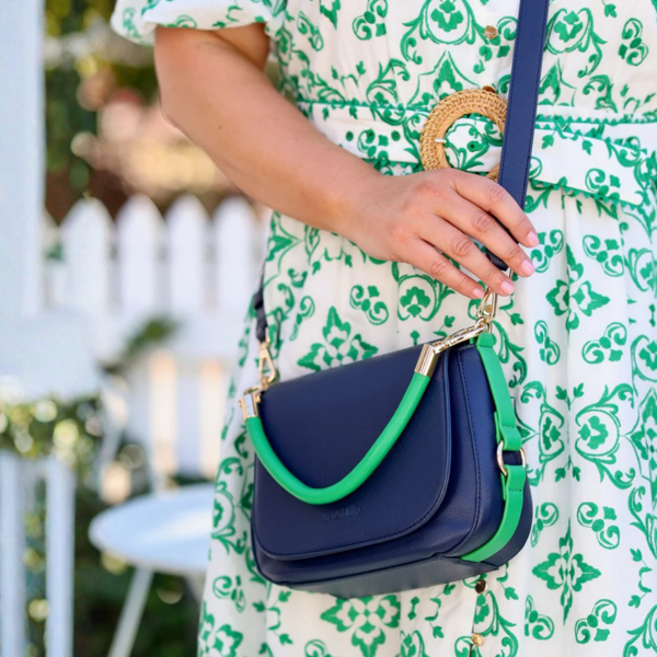 grace-navy-liv-milly