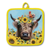 oven-mitt-pot-holder-sunny-highland-lisa-pollock
