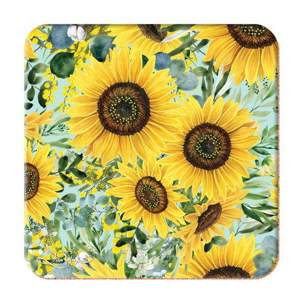 coaster-set-bee-sunny-lisa-pollock