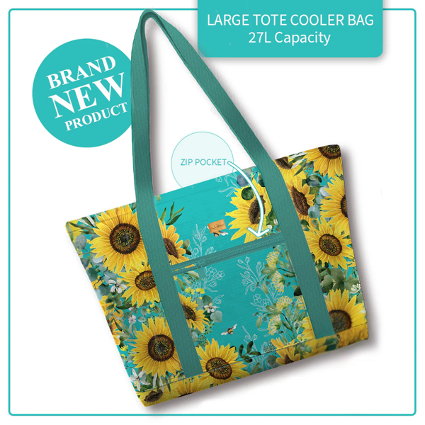 insulated-lareg-tote-bee-sunny-lisa-pollock