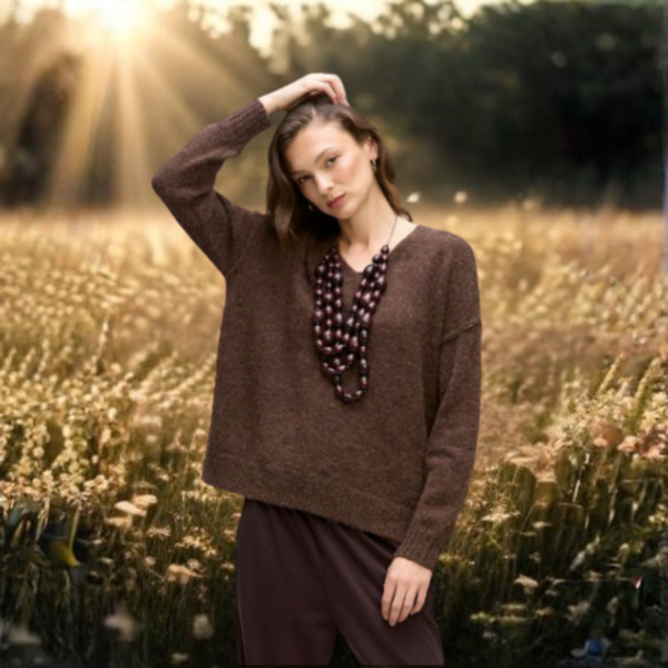 fluffy-v-cocoa-ldc-knitwear