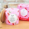 thank-you-candle-meaningful-melts