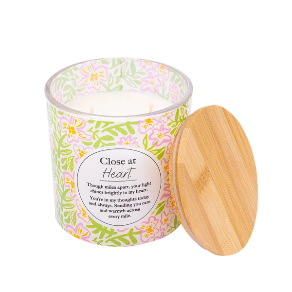 close-at-heart-candle-meaningful-melts