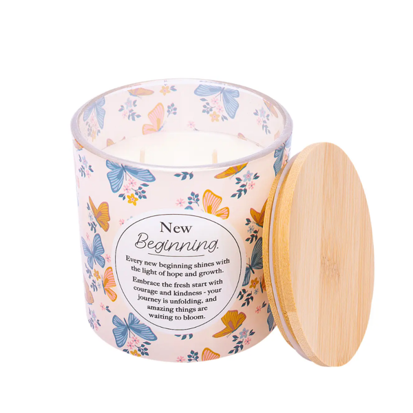 new-beginings-candle-meaningful-melts