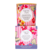 love-you-mum-candle-meaningful-melts