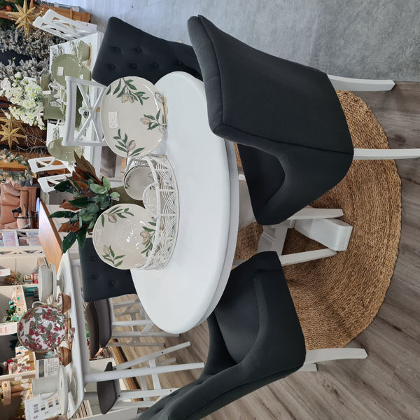 bristol-dining-table-white-tradway