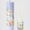 amber-skies-reed-diffuser-palm-beach