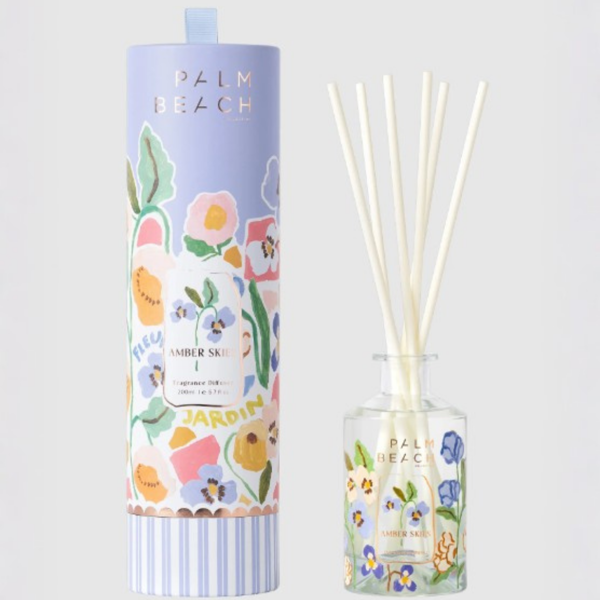 amber-skies-reed-diffuser-palm-beach