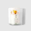 tulipmania-scented-candle-palm-beach