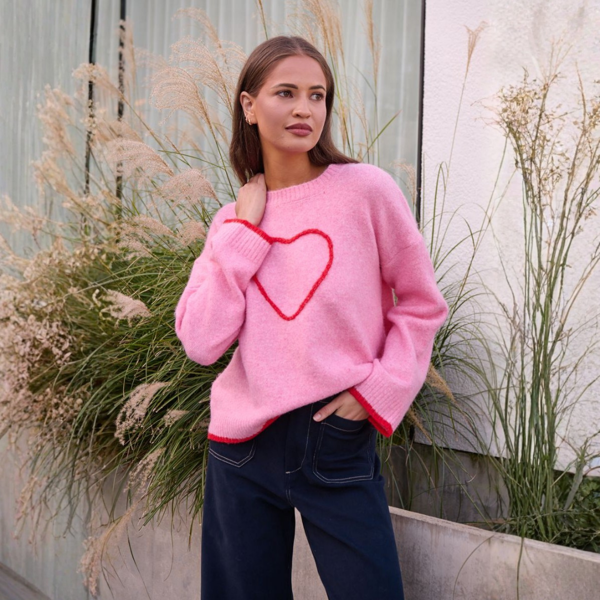 sweetheart-sweater-candy-mix-namastai