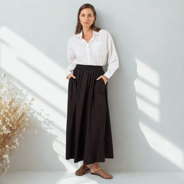 xenia-cropped-shirt-white-lula-life