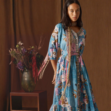 primrose-dress-print-rubyyaya