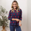 100-merino-spot-sweater-indigo-red-seesaw