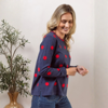 100-merino-spot-sweater-indigo-red-seesaw