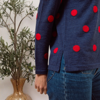 100-merino-spot-sweater-indigo-red-seesaw