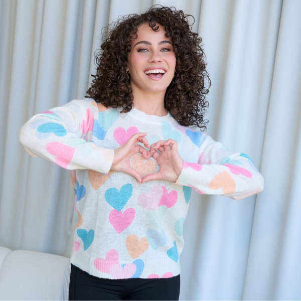 sorbet-love-jumper-multi-gelatu