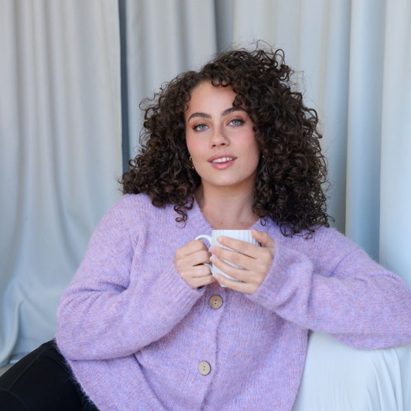 fluffy-button-through-cardi-lilac-gelatu