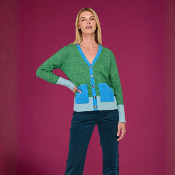 poet-cardigan-green-multi-boom-shanker