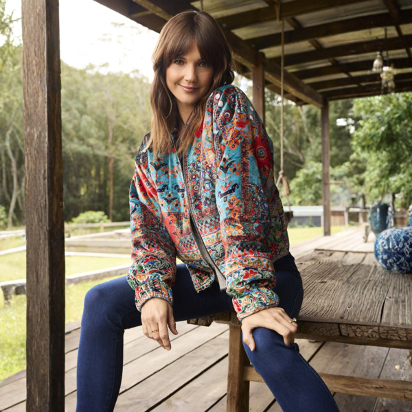 velvet-bomber-jacket-rabari-print-escape-by-qc