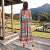 maxi-dress-rabari-print-escape-by-qc