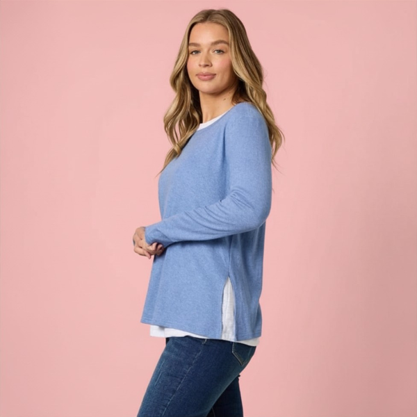 alicia-2-in-1-knit-top-blue-threadz