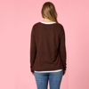 alicia-2-in-1-knit-top-coffee-threadz