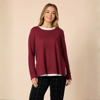 alicia-2-in-1-knit-top-shiraz-threadz
