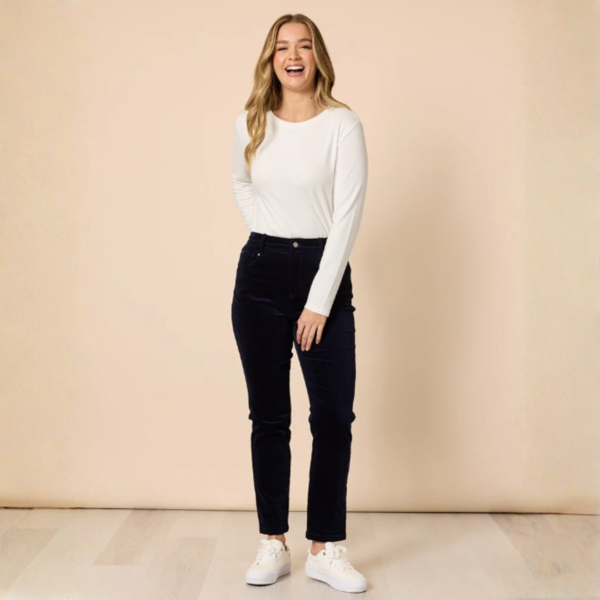 avenue-slim-leg-cord-pant-navy-gordon-smith