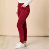 avenue-slim-leg-cord-pant-shiraz-gordon-smith