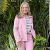 montana-car-coat-blush-gordon-smith