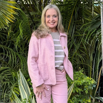 montana-car-coat-blush-gordon-smith