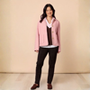 montana-car-coat-blush-gordon-smith