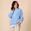 tenille-rib-knit-blue-gordon-smith