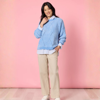 tenille-rib-knit-blue-gordon-smith