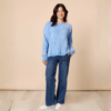 tenille-rib-knit-blue-gordon-smith