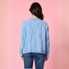 tenille-rib-knit-blue-gordon-smith