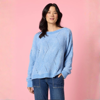 tenille-rib-knit-blue-gordon-smith