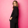 traveller-v-neck-top-black-clarity