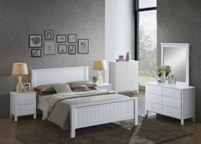 Picture for category Bedroom
