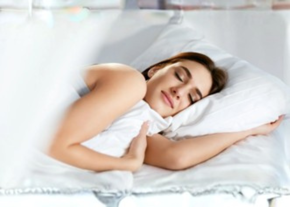 Picture for category Pillows & Support Cushions