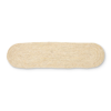 braided-light-natural-runner-30x120cm-madras-link