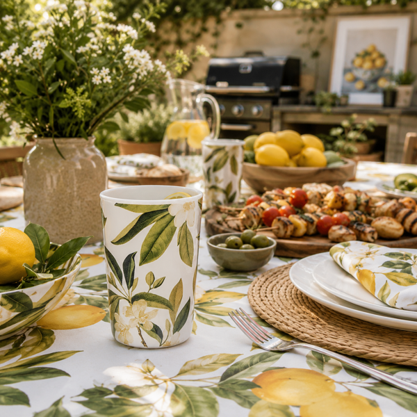 citrus-grove-leaves-melamine-tumbler-madras-link