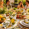citrus-grove-lemon-melamine-tumbler-madras-link