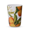 citrus-grove-orange-melamine-tumbler-madras-link
