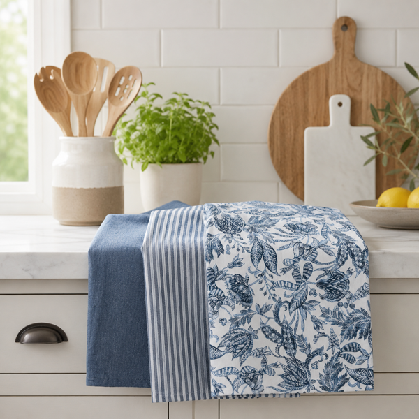 samara-dark-blue-tea-towel-3pk-madras-link