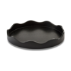 carey-black-round-wavy-tray-madras-link