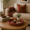 carey-rosewood-round-wavy-tray-madras-link