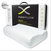 Relief - Contour Pillow | FlexiPillow